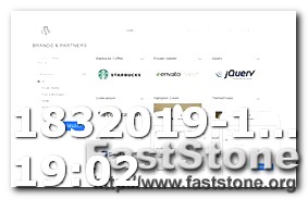 Logo Design Vector Format Free Download