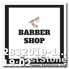 Online Logo Design Create