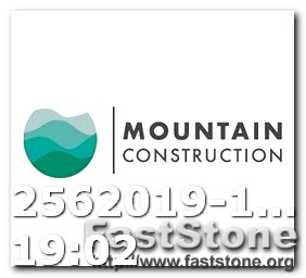 Online Logo Design Uk