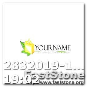 Buy Photography Logo Design