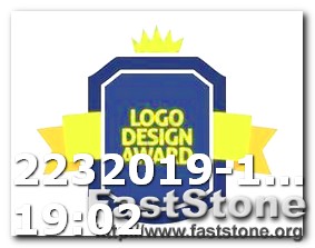 Logo Design Free Edit