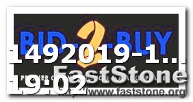 Logo Design Online Free Download Without Registration