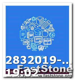 Online Logo Design in Arabic