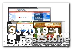 Online Logo Design Program