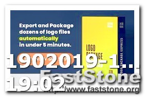 Online Logo Design Top Rated