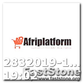 Online Logo Design Top