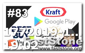 Online Shop Logo Design Free