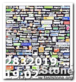 Buy Company Logo Online