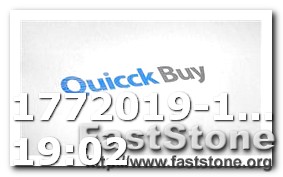 Logo Design Professional Free