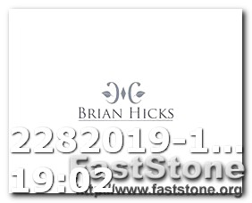 Buy Stone Island Logo