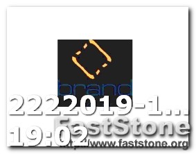 Online Logo Design Sites