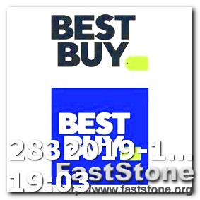 How to Design Your Own Google Logo