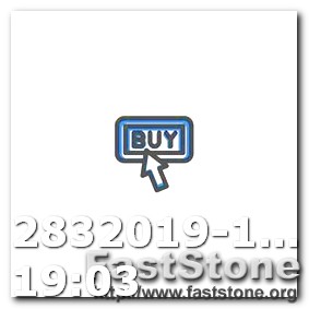 Designer Logos to Buy