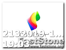 Logo Design Free Vector Download