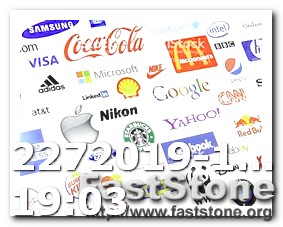 Logo Design Online Competition