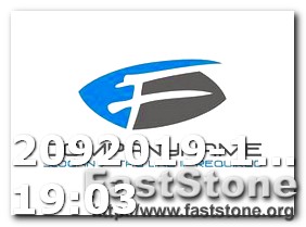 Logo Design Online Bid