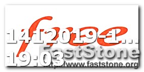 Logo Design Online Reviews