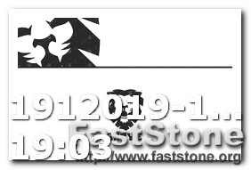 Logo Design Online Services