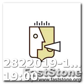 How to Create Logo for Company Online