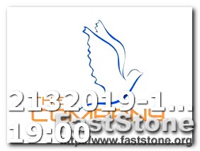 Cheap Custom Tablecloths With Logo