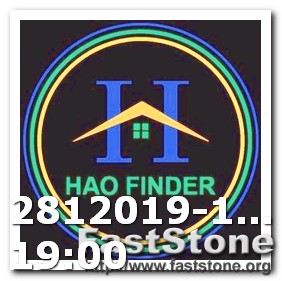 How Much Does It Cost to Design a Business Logo