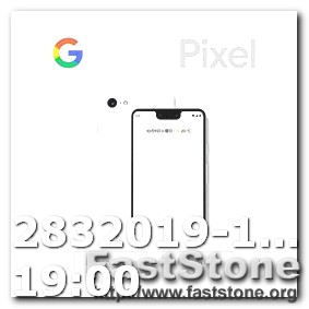 Design Logo Online Shop Free