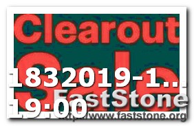 Logo Design Online Free Without Registration and Download