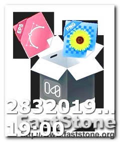 Logo Design S Vector