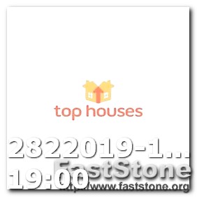 Logo Design Online Game