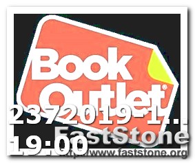 How Much Does It Cost to Get a Logo Trademarked