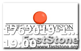 Best Buy Logos Wikia