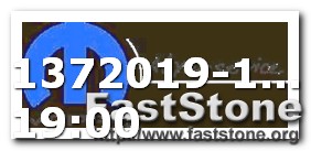 Buy Business Logo Online