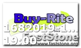 Buying a Logo Online