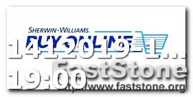 Company Logo Design Online India