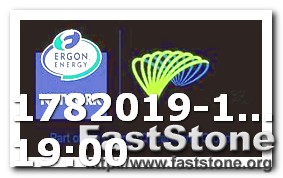 Logo Design Software Free Download Best