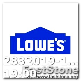 Logo Design Online Cheap