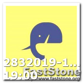 Logo Vector Design Reunion