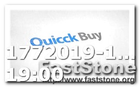 Graphic Design Logo Buy