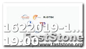 Logo Design With Free Download