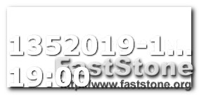 Buy Logo Maker Software