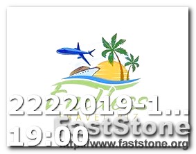 Logo Maker Online Shop