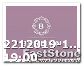 Logo Maker Where to Buy