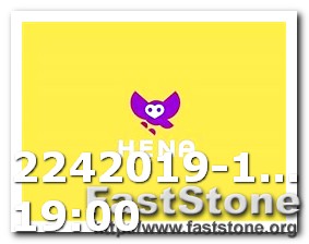 Best Online Logo Design Contest