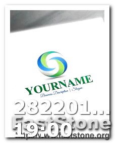 Best Online Logo Design Software