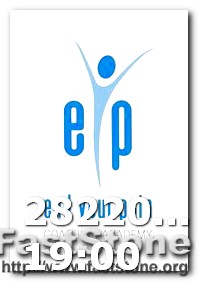 Online Logo Designing Jobs Without Investment