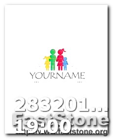 Online Logo Design Free Software