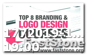 Buy One Get One Free Logo