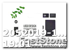 Best Logo Design Vector Graphics