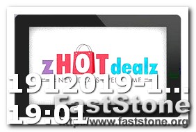 Online Market Logo Design