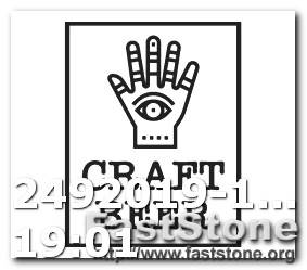 Design Vintage Logo Online Free